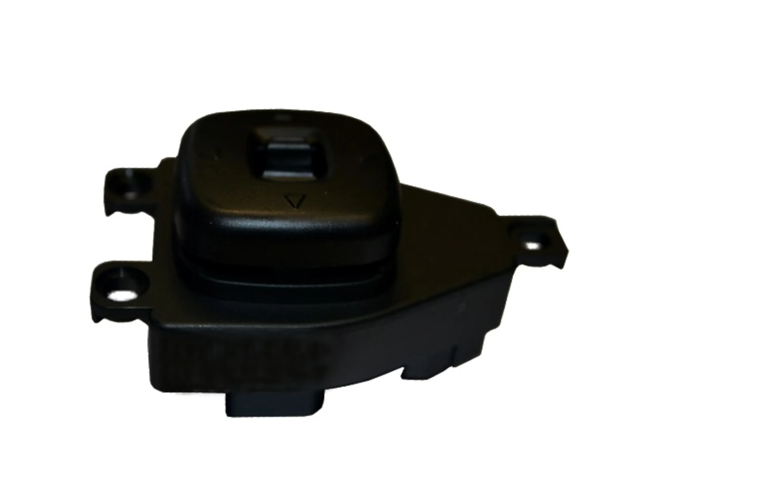 کلید آینه مزدا FL 323 کلید آینه مزدا FL 323